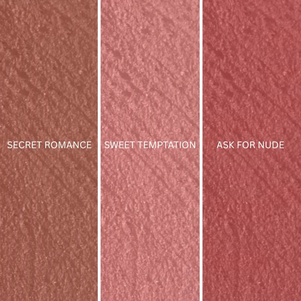 Affect Ultra Sensual Liquid Lipstick