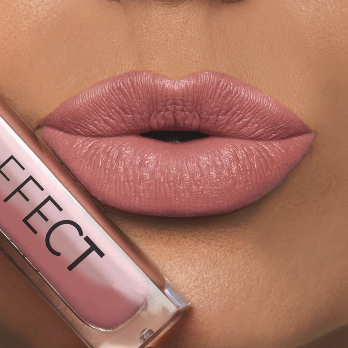 Affect Ultra Sensual Liquid Lipstick