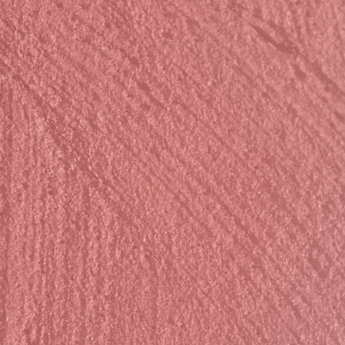 Affect Ultra Sensual Liquid Lipstick