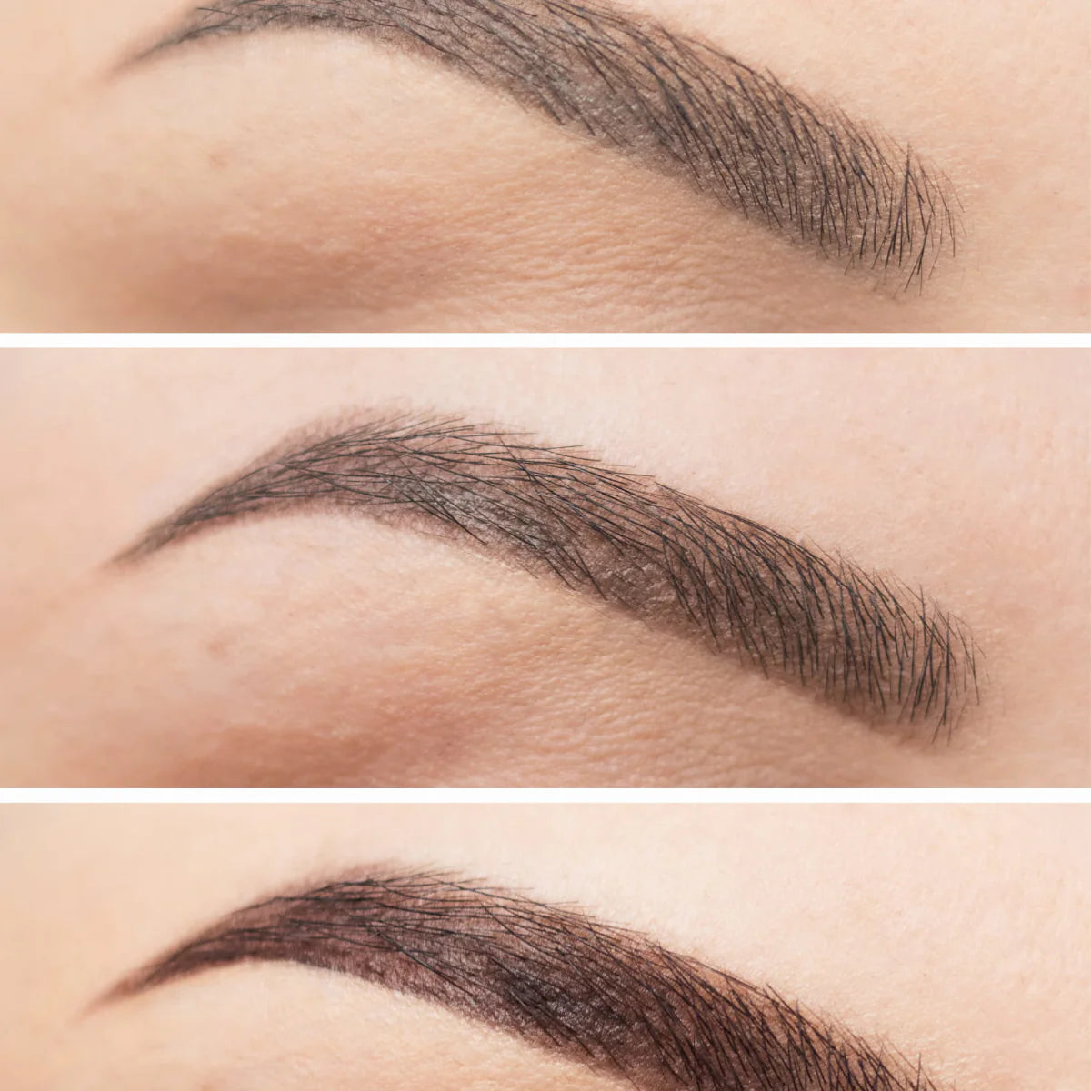 Affect Waterproof Eyebrow Pomade