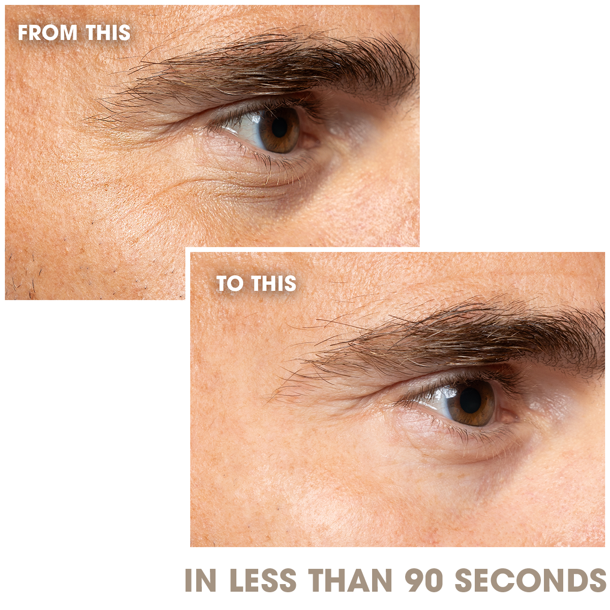 AGE DEF-EYE