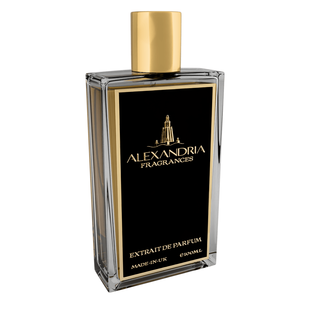 Royal Equestrian Inspired ByLayton By Parfums De Marly | Dupe | Clone | Alternative | Luxury | Quality | Copy Extrait de Parfum