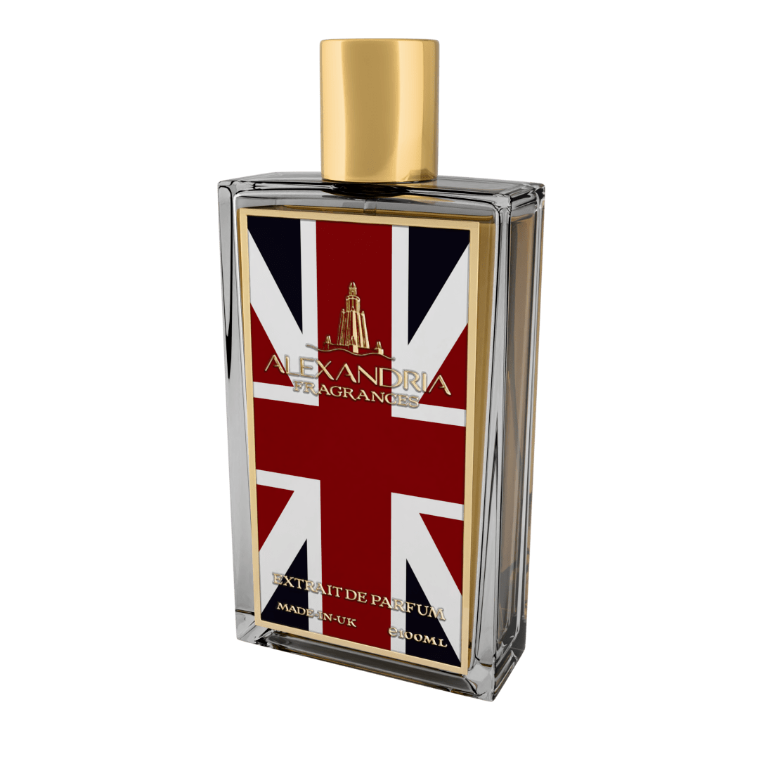 Nobility Inspired By Oligarch Roja Parfums (UK Exclusive) | Dupe | Clone | Alternative | Luxury | Quality | Copy Extrait de Parfum