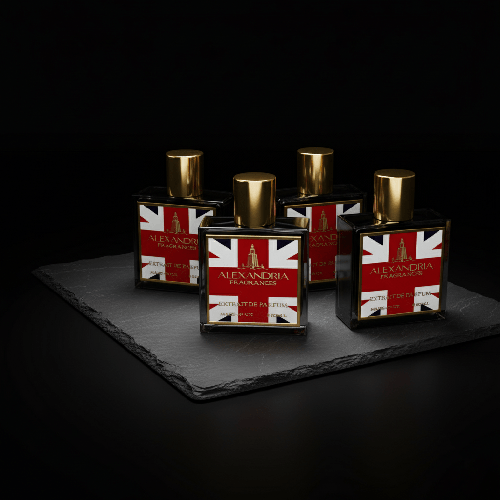 Bundle of 4 , Get 4 - Pay for 3