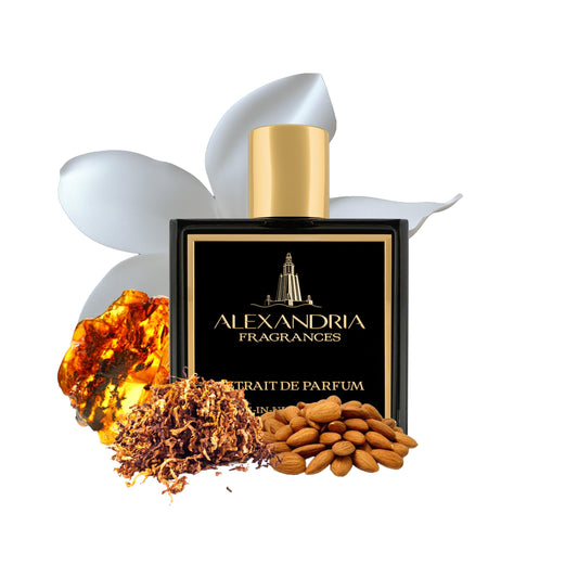 Legally Blonde Inspired by Blond Amber by Clive Christian | Dupe | Clone | Alternative | Luxury | Quality | Copy Extrait de Parfum