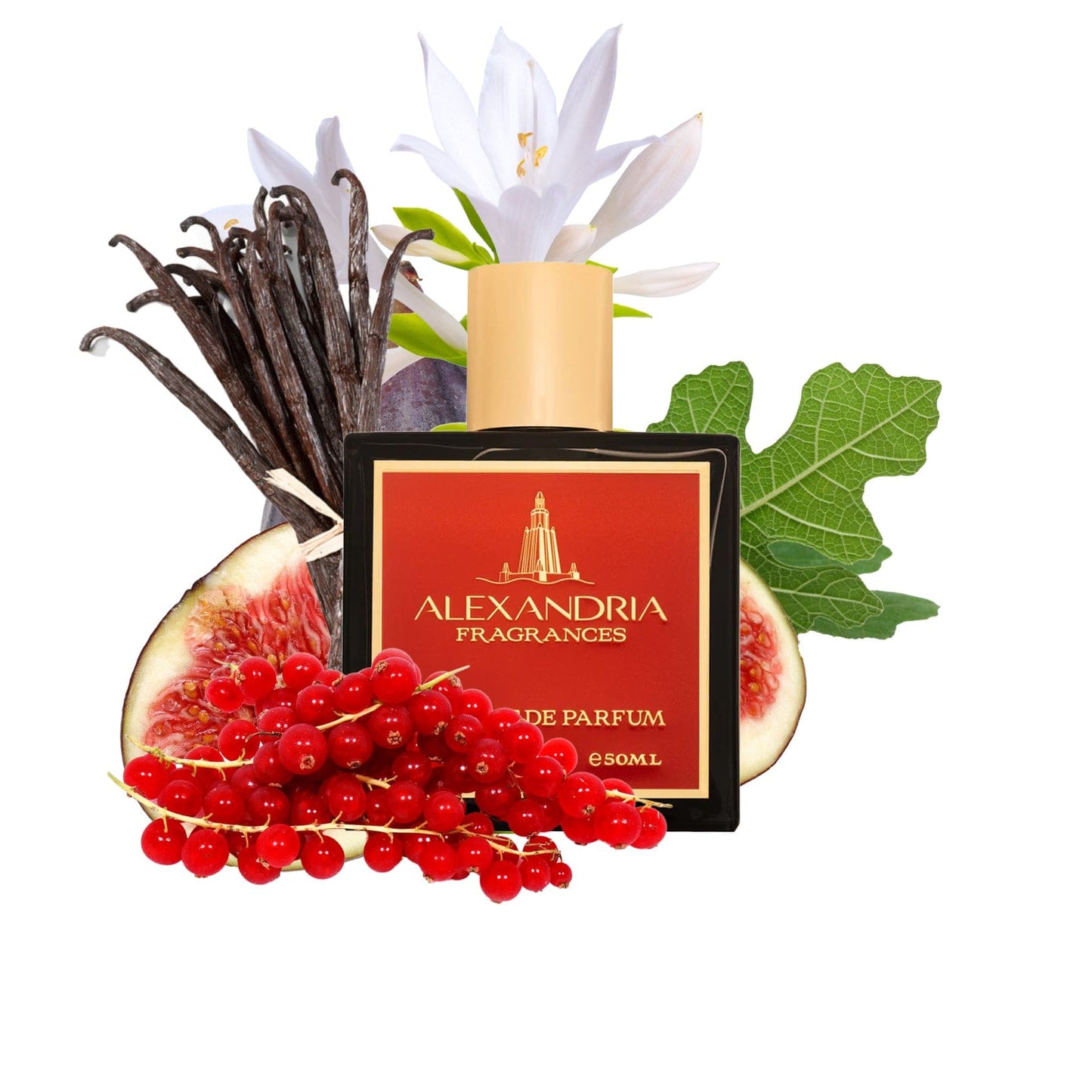 Les Quais Original Creation