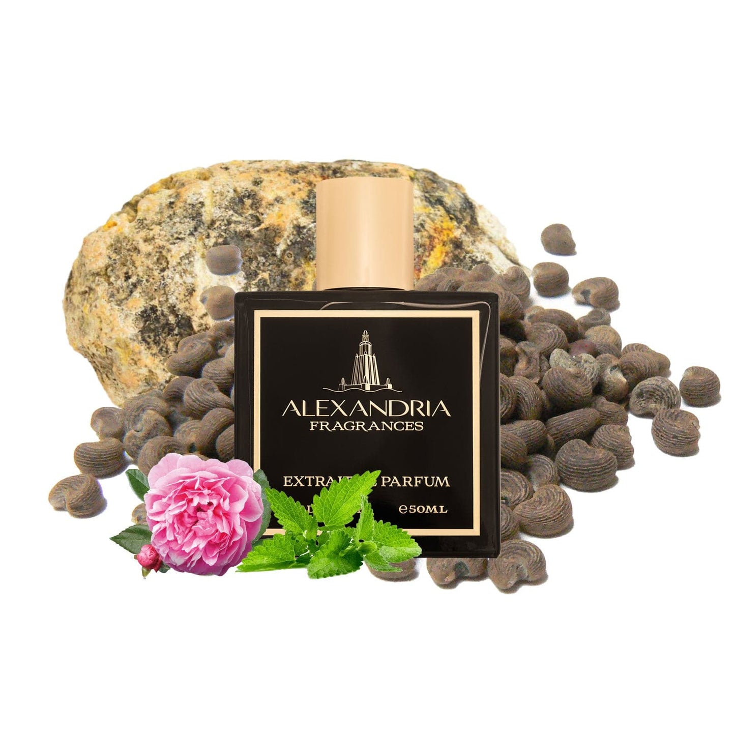 San Diego Exclusive Inspired ByLe Labo's Musc 25 | Dupe | Clone | Alternative | Luxury | Quality | Copy Extrait de Parfum