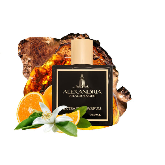 Stellar Moments Inspired by Stellar Times Louis Vuitton  | Dupe | Clone | Alternative | Luxury | Quality | Copy Extrait de Parfum