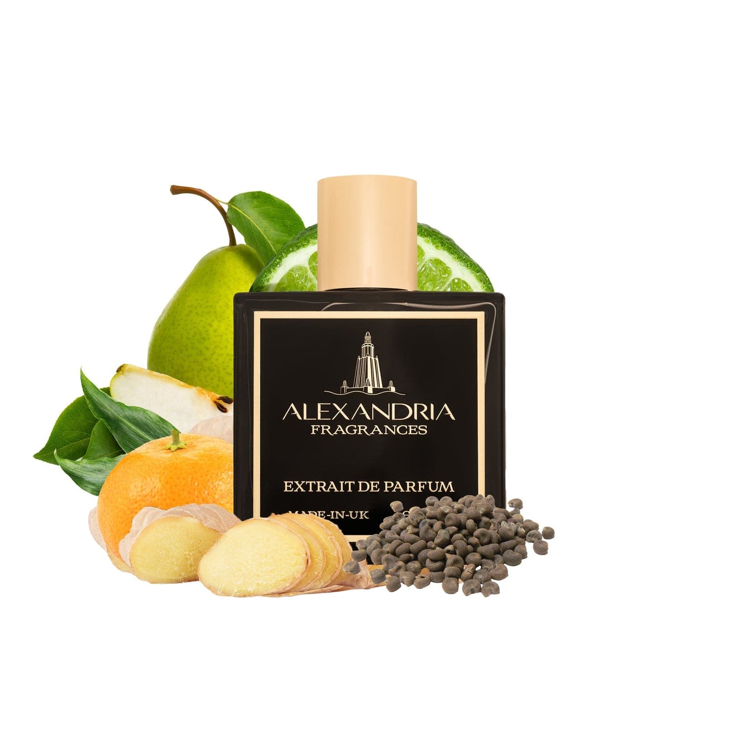 The Blu Talassim Inspired By Blue Talisman by Ex Nihilo | Dupe | Clone | Alternative | Luxury | Quality | Copy Extrait de Parfum