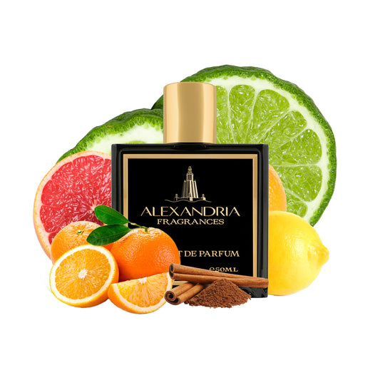 Visionary Inspired By Imagination LV Louis Vuitton  | Dupe | Clone | Alternative | Luxury | Quality | Copy Extrait de Parfum