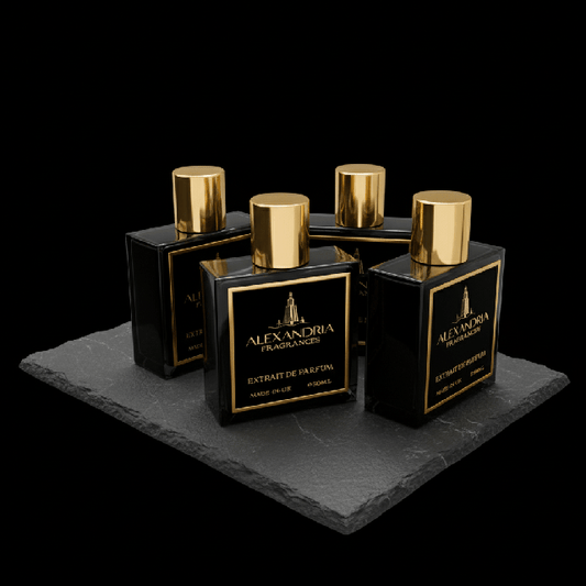 Bundle of 4 , Get 4 - Pay for 3