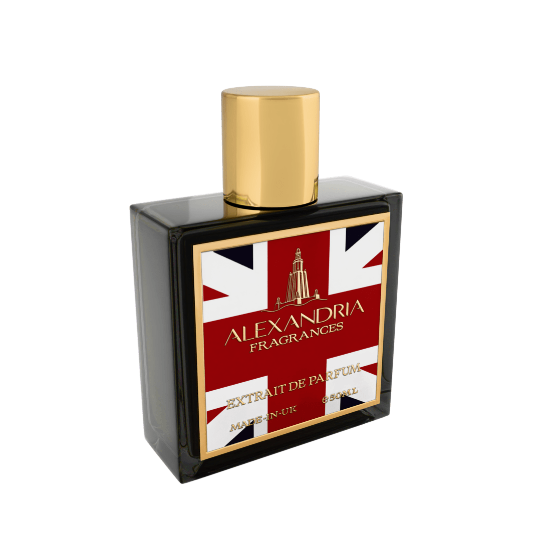 HAVANA TABAC Inspired By Montabaco (UK Exclusive) | Dupe | Clone | Alternative | Luxury | Quality | Copy Extrait de Parfum