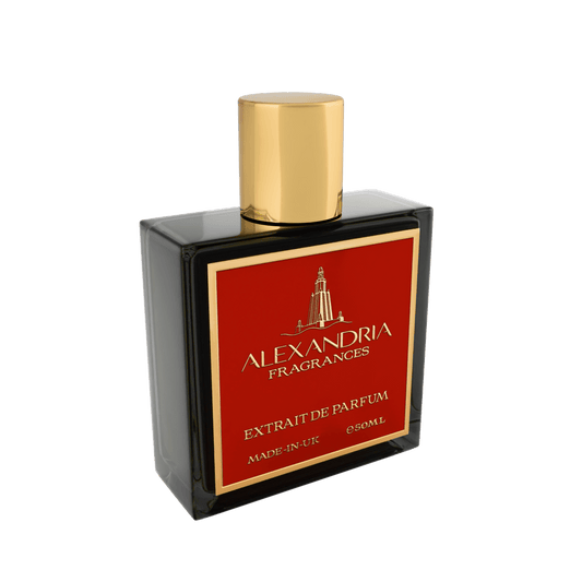 GAME TIME- Original Creation