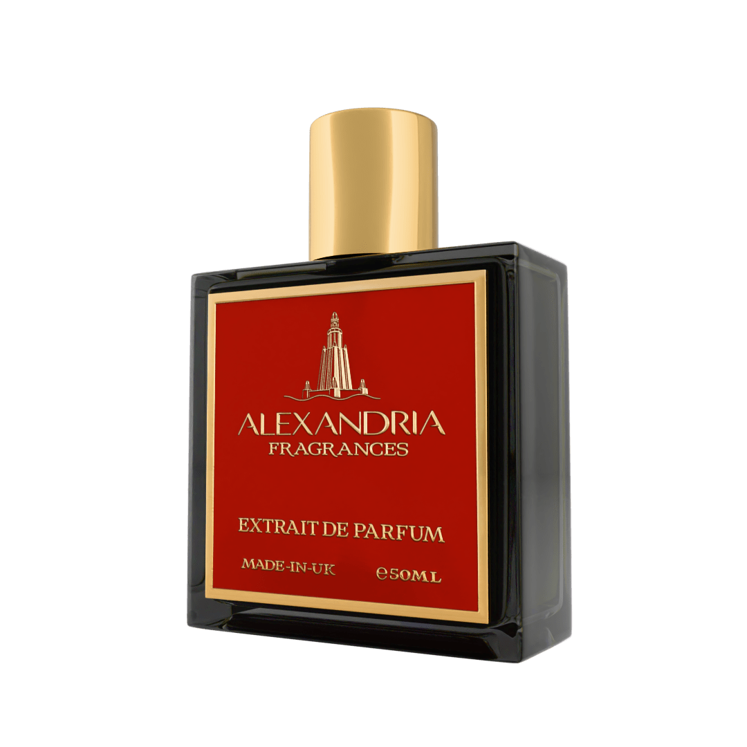 Its Never Too Late (Meraki)