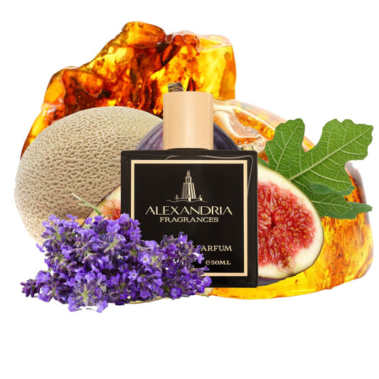 The Best Life Inspired By Davidoff Good Life | Dupe | Clone | Alternative | Luxury | Quality | Copy Extrait de Parfum