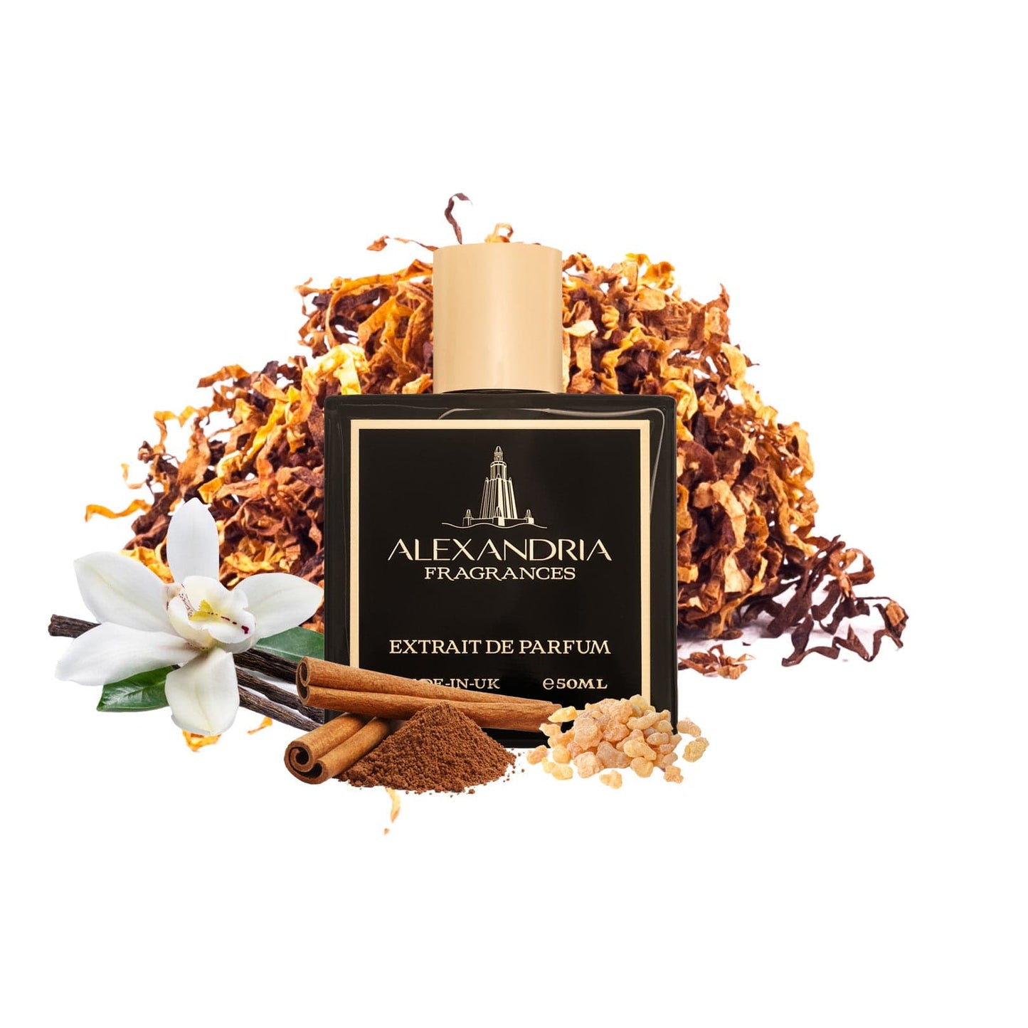 Arabian Horse Inspired By Herod By Parfums De Marly | Dupe | Clone | Alternative | Luxury | Quality | Copy Extrait de Parfum