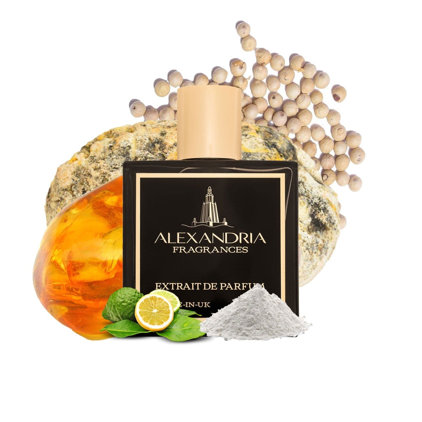 Boardroom Inspired By Office for Men  | Dupe | Clone | Alternative | Luxury | Quality | Copy Extrait de Parfum