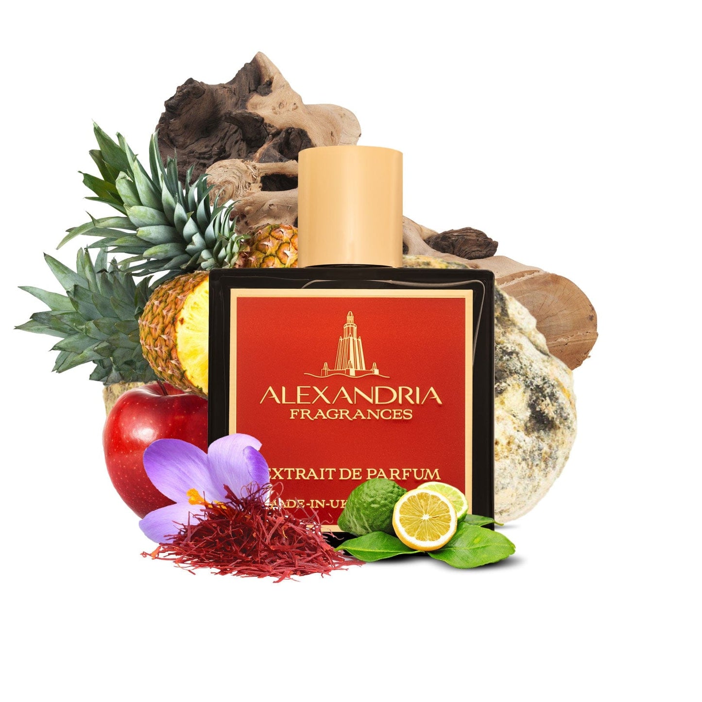 GAME TIME- Original Creation