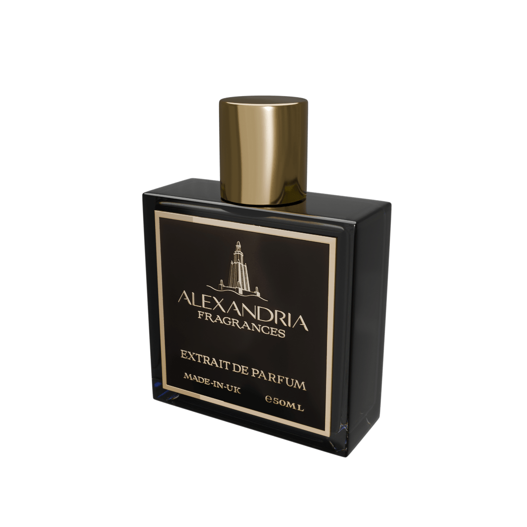 Rome Inspired By Leathered By Memo Italian Leather | Dupe | Clone | Alternative | Luxury | Quality | Copy Extrait de Parfum