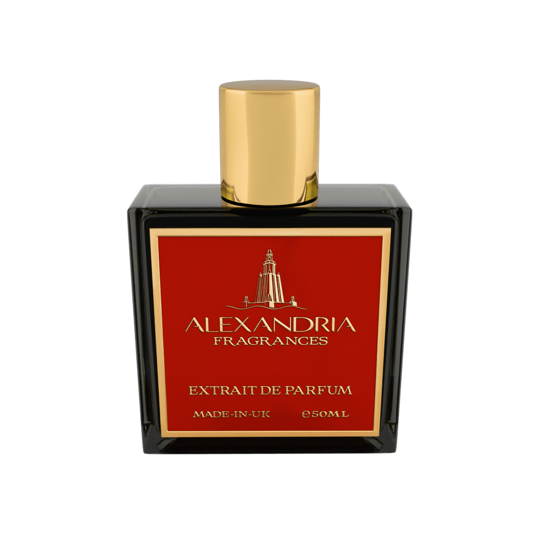 Egyptian King Original Creation