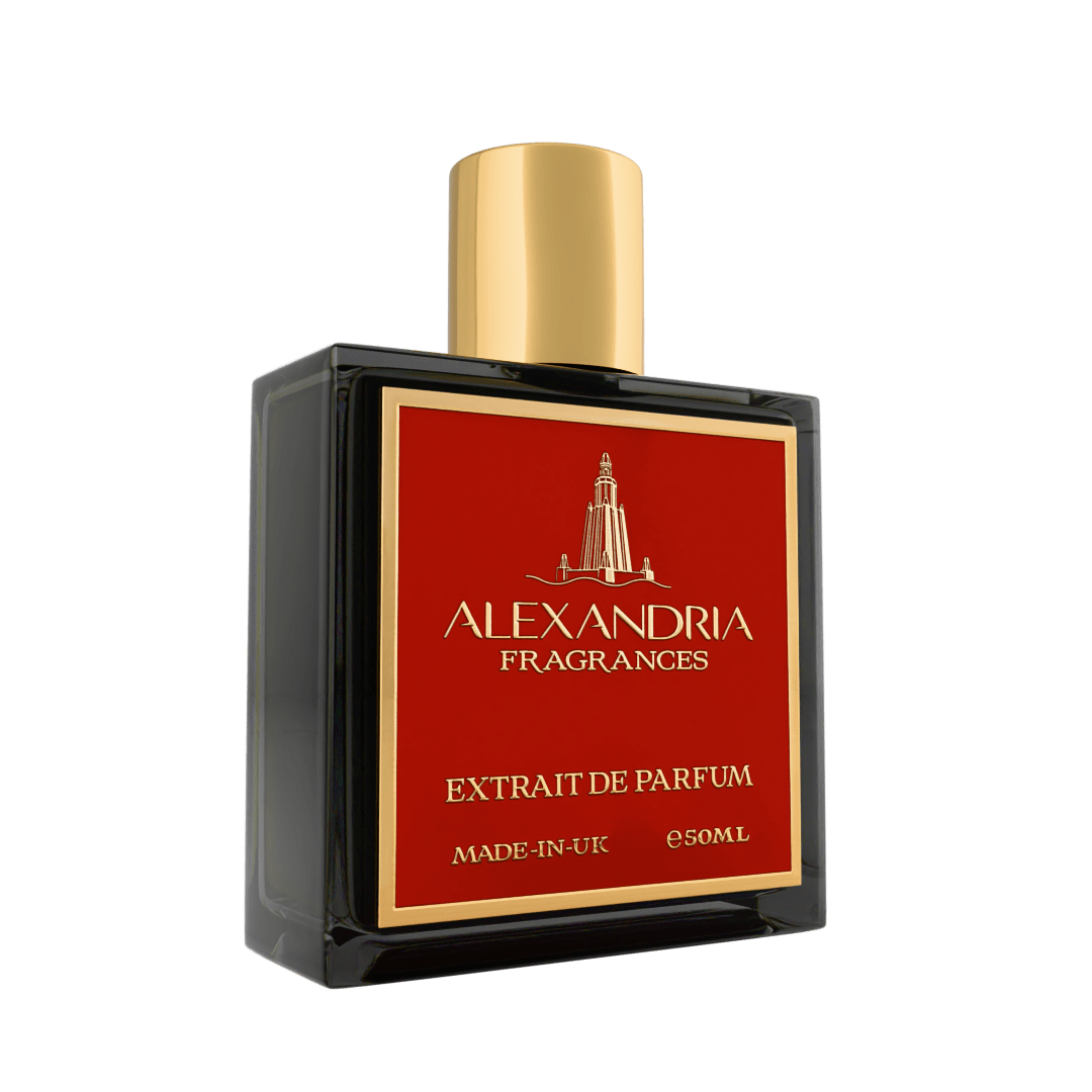 Its Never Too Late (Meraki)