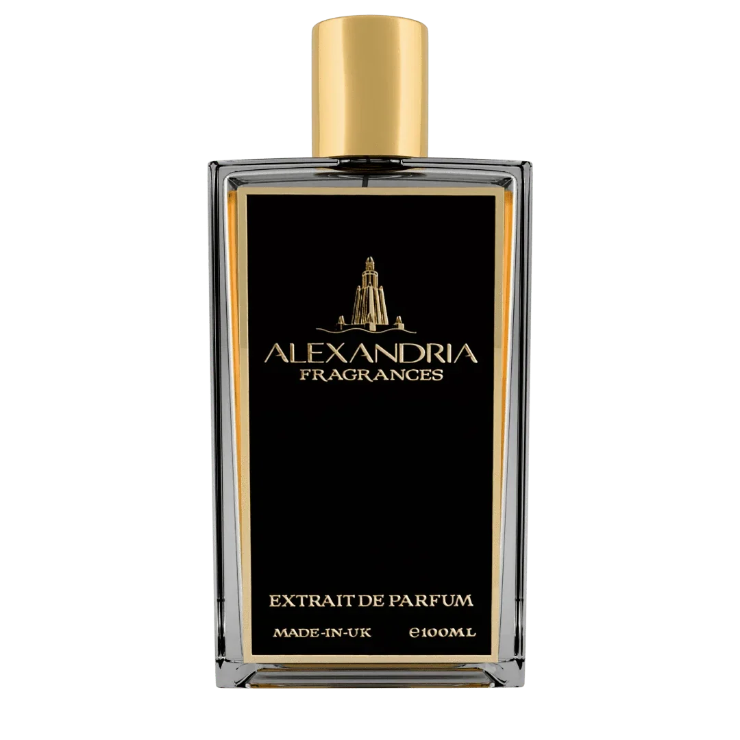 Rome Inspired By Leathered By Memo Italian Leather | Dupe | Clone | Alternative | Luxury | Quality | Copy Extrait de Parfum