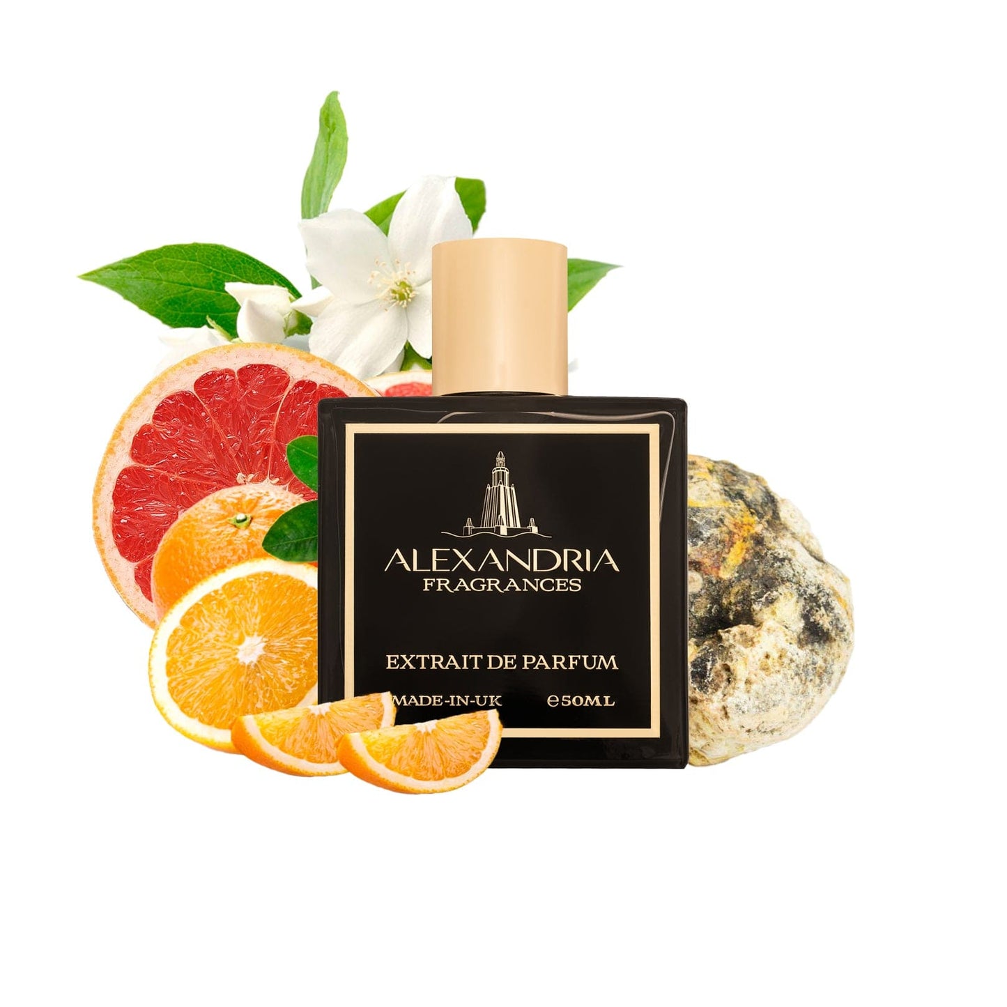 Ruthless Inspired ByPaco Rabanne Invictus | Dupe | Clone | Alternative | Luxury | Quality | Copy Extrait de Parfum