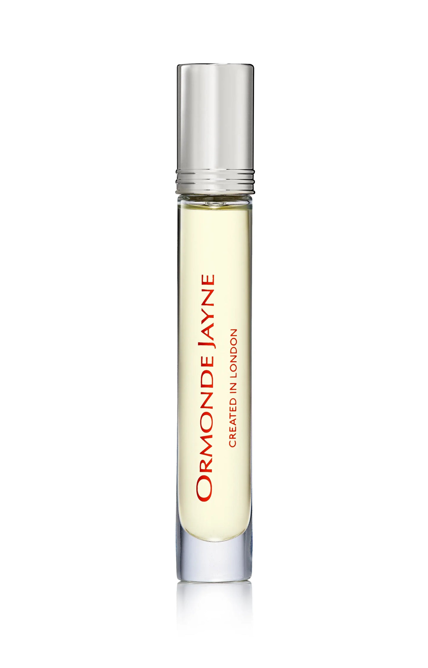 Ambre Royal
