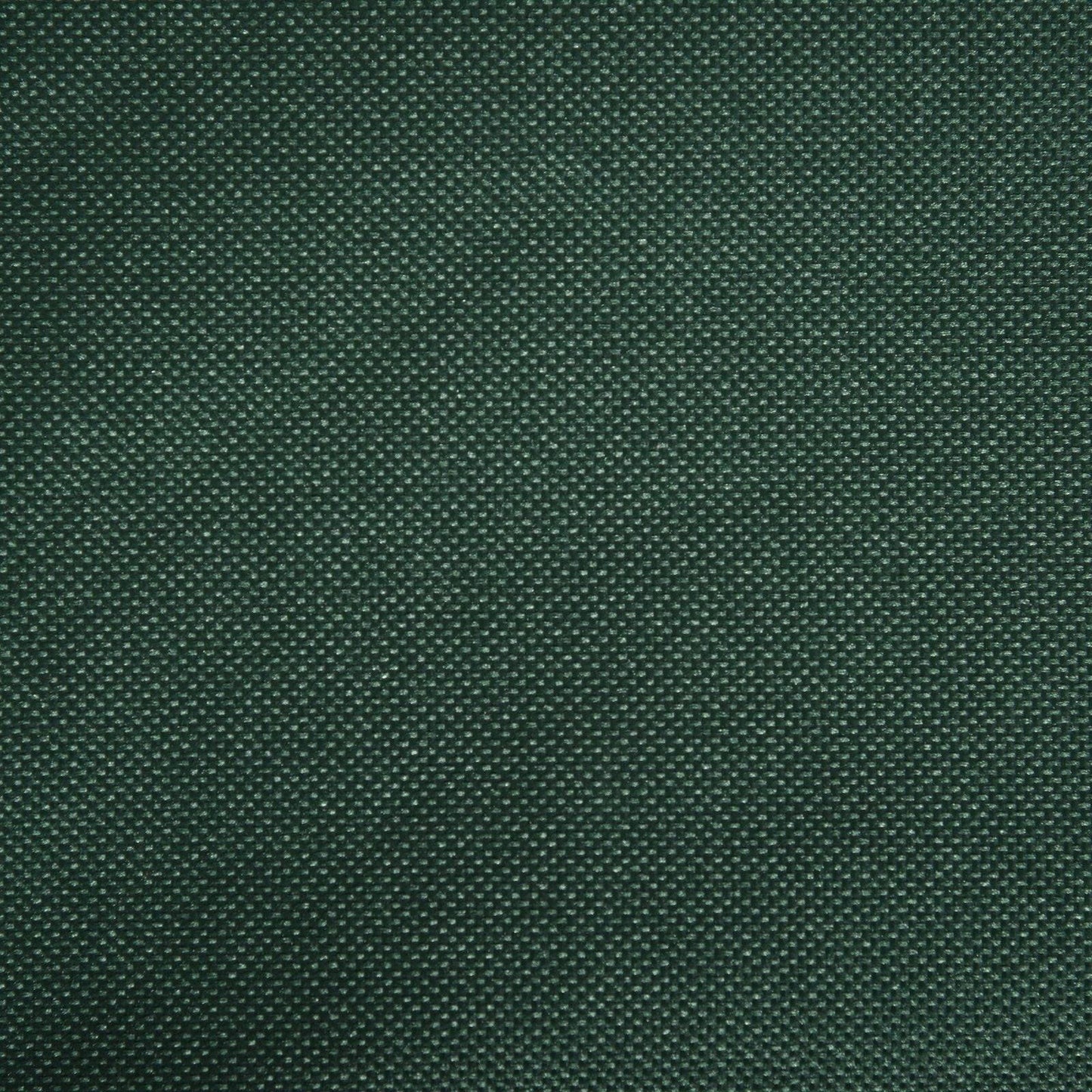255x142cm Outdoor Garden Rattan Furniture Protective Cover Water UV Resistant