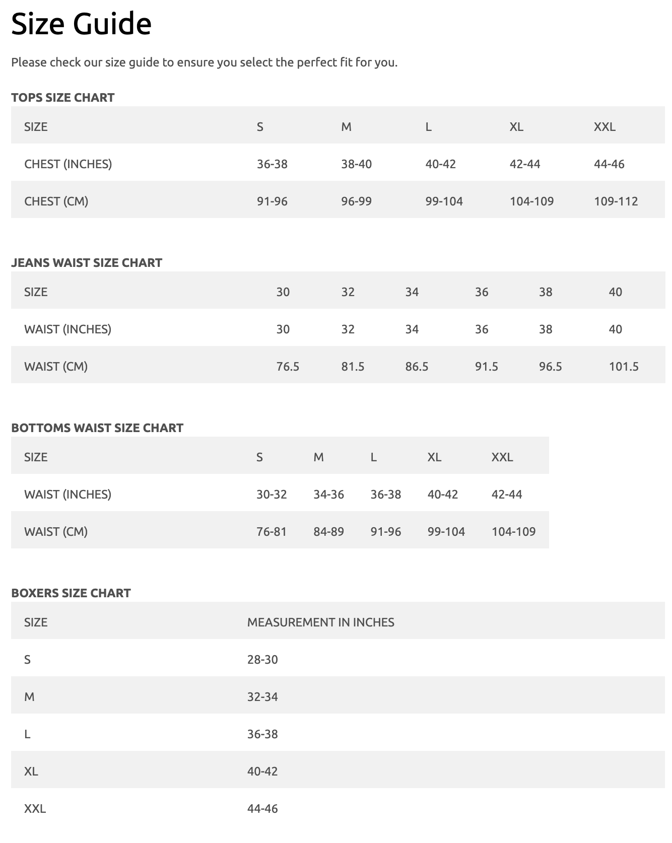 Greenhurst 1 shelf Easy Fit Radiator Shelf White 115.5CM, (4607)