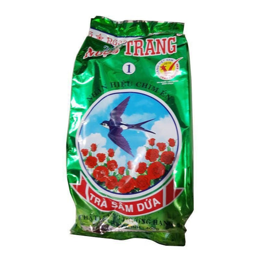 NGOC TRANG Tra Sam Dua 70g