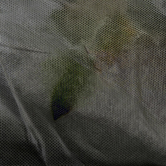 50gsm Weed Control Fabric