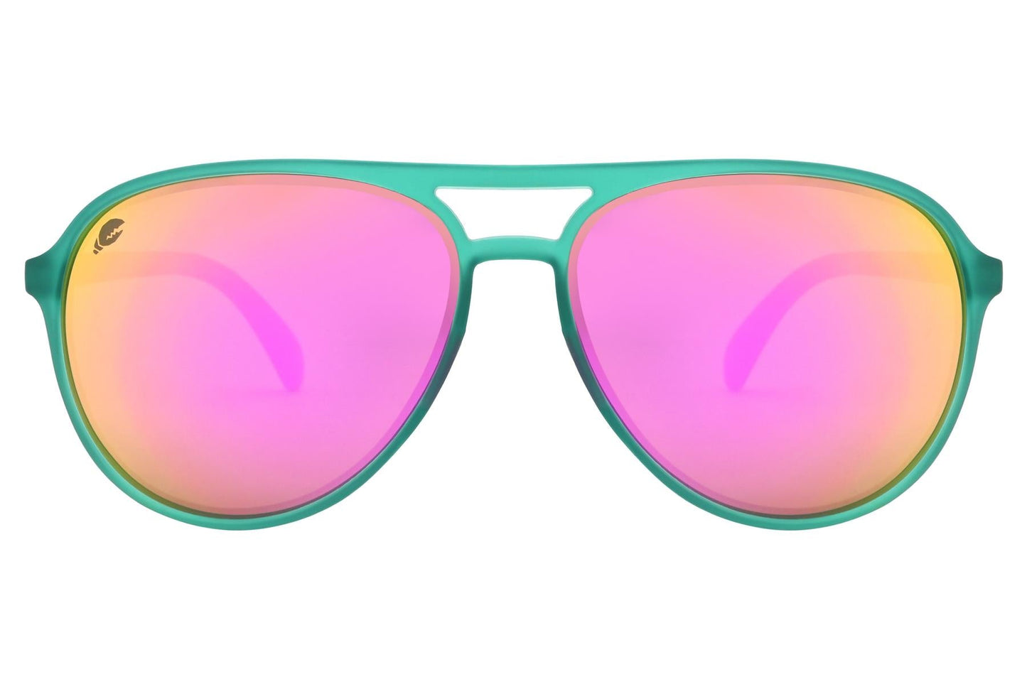 Crabs™ - Green