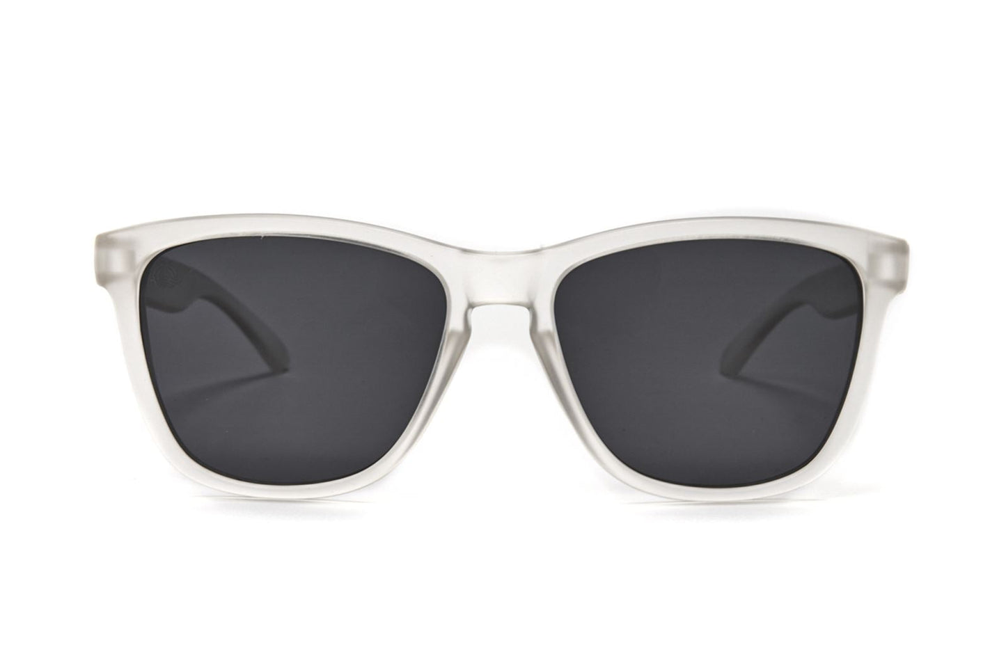 Luma Sunglasses - Harlyn - Frosted