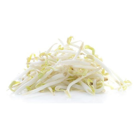 Fresh Mung Bean Sprout 380g