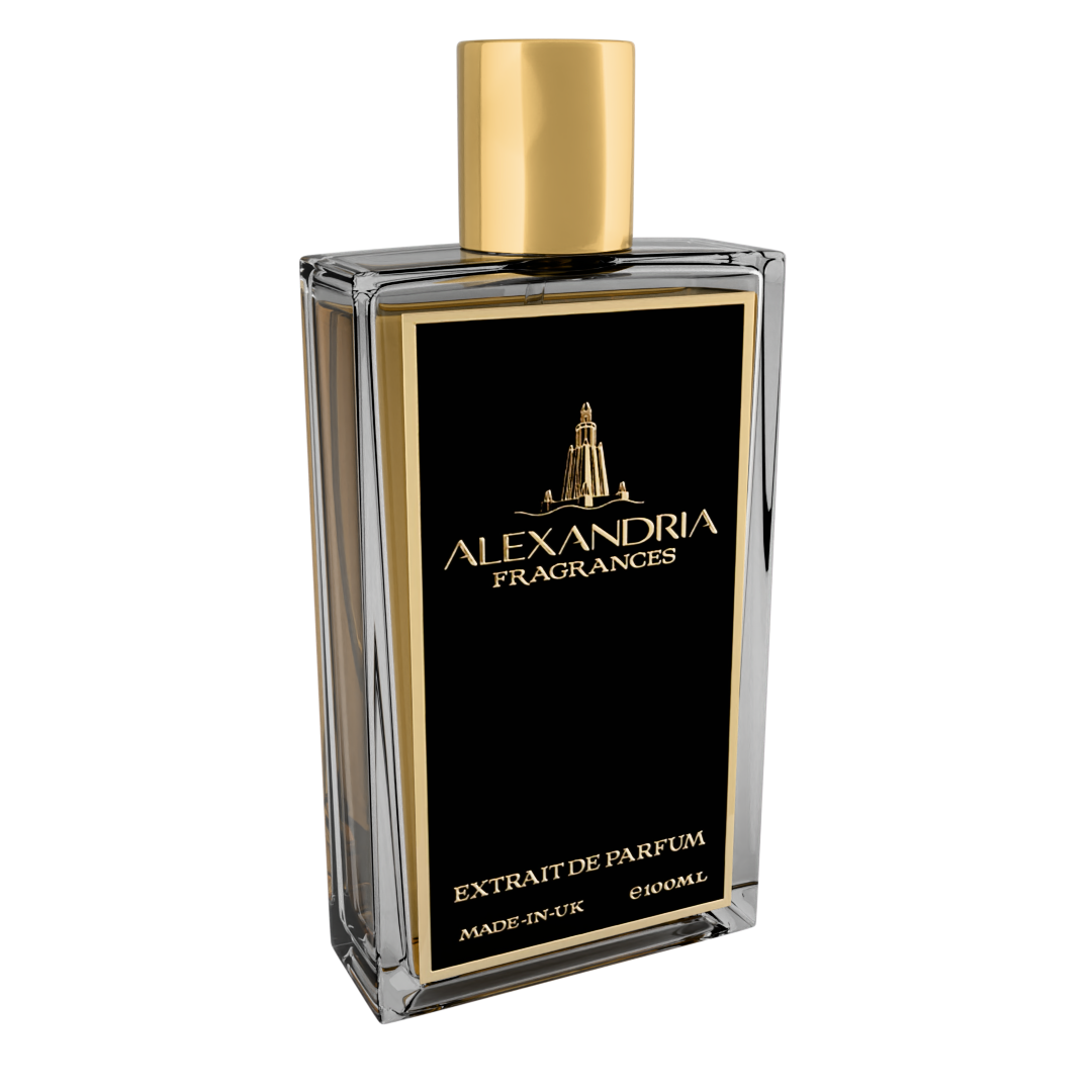 Royal Equestrian Inspired ByLayton By Parfums De Marly