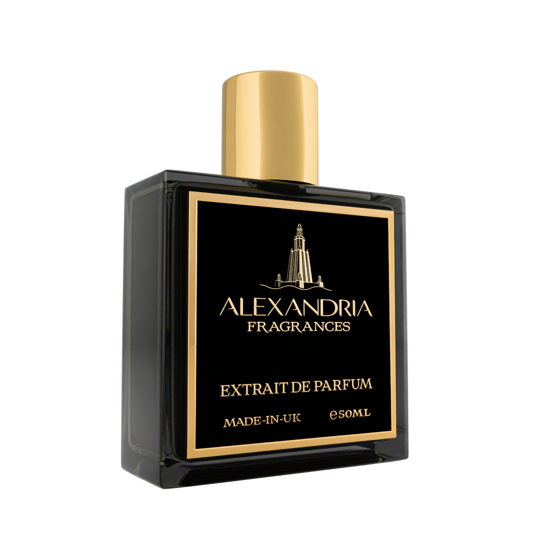Lady Diana Exclusive Inspired By Parfums De Marly Delina Exlusif