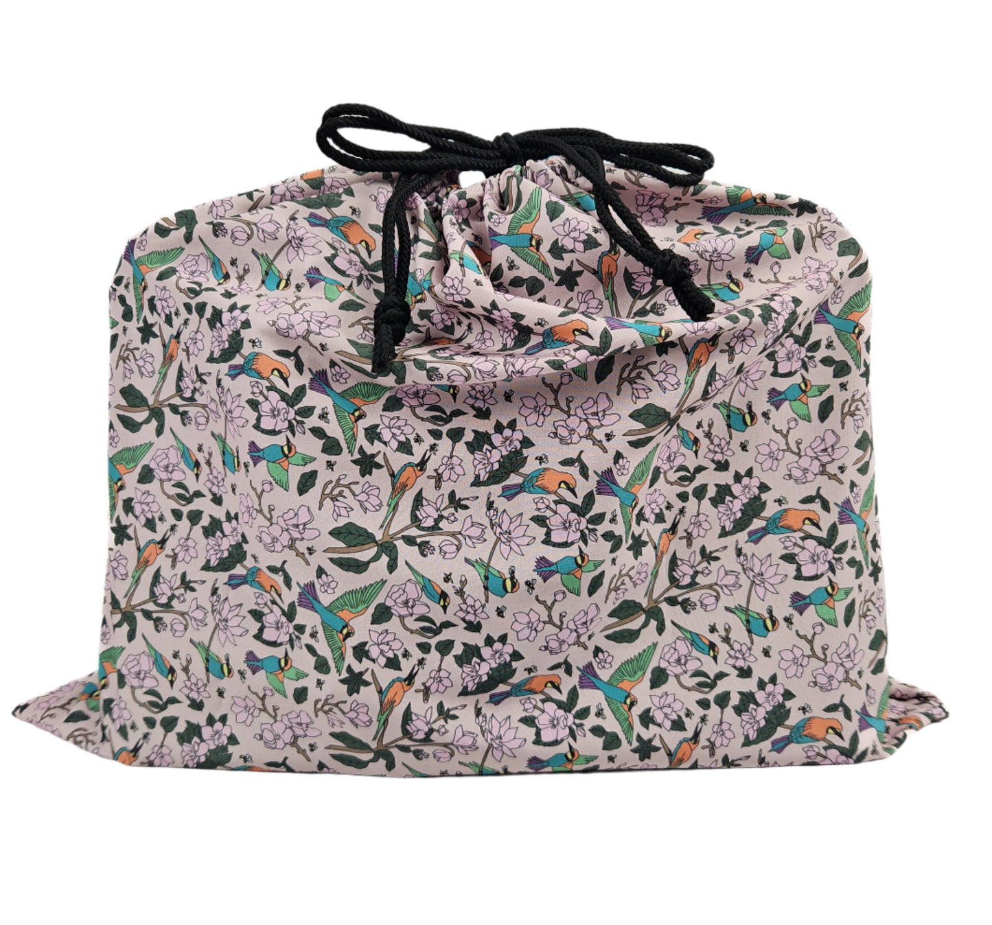 Sienna Zip Top Tote Shopper Bag for Women - Handmade by Saddler