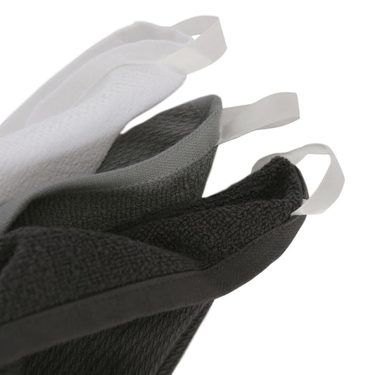 Deluxe 100% Cotton Tea Towel - 60cm x 40cm