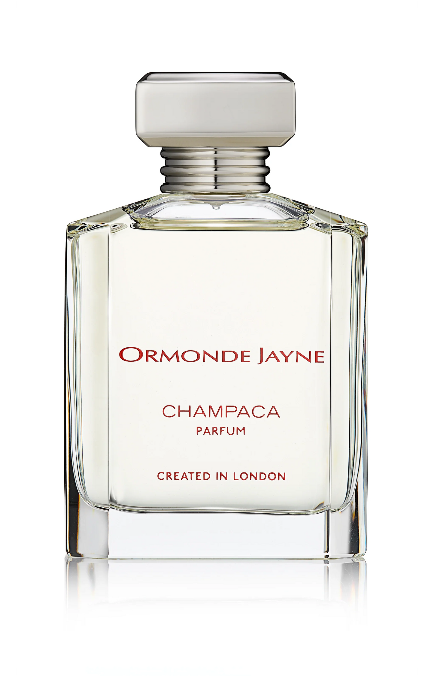 Champaca