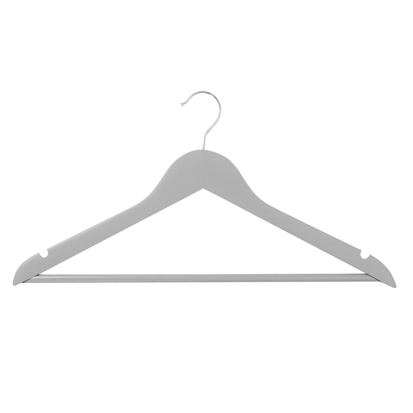 Wooden Coat Hanger