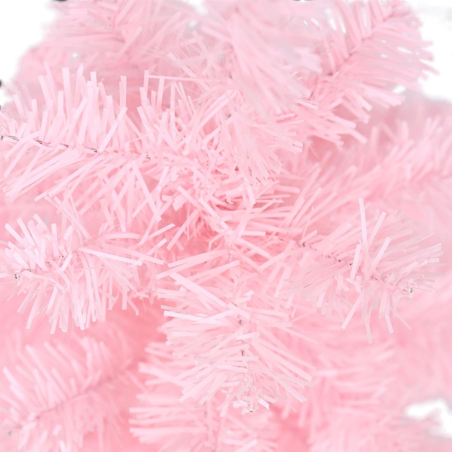 Artificial Christmas Tree - 2ft