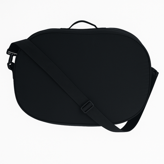 2 in 1 Laptop Bag & Desk