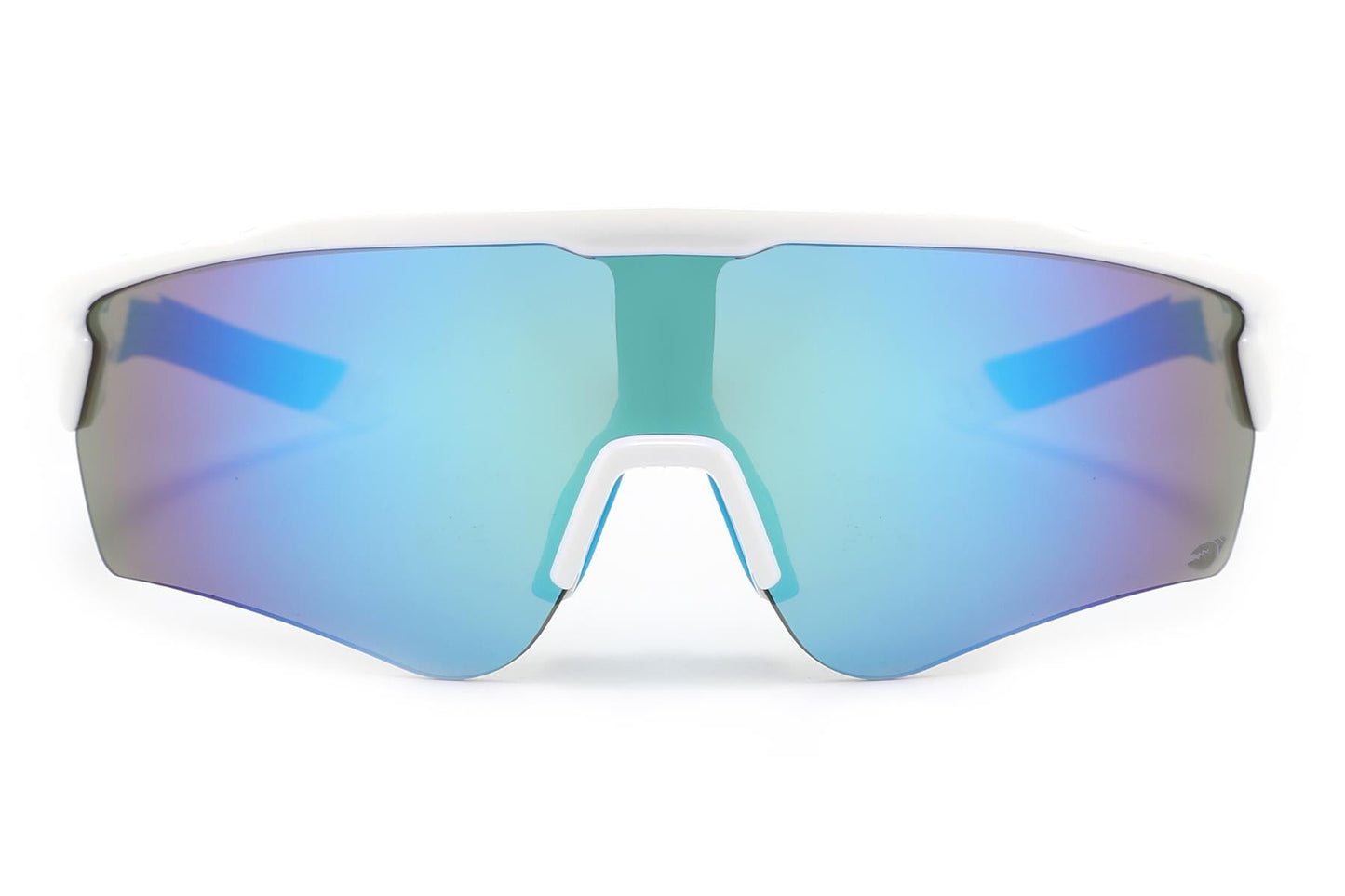 Dirty Craw™ - White