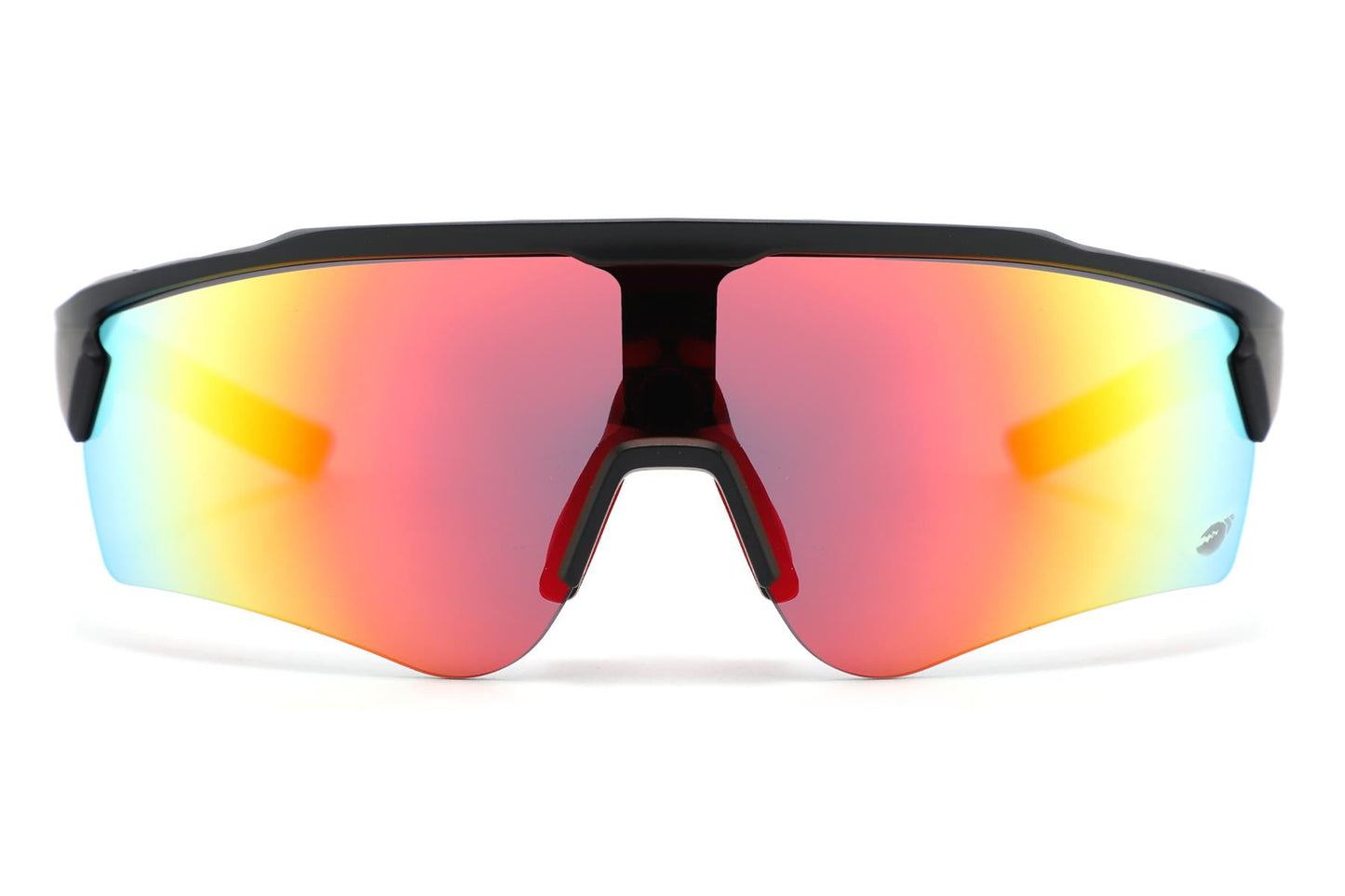 Dirty Craw™ - Black