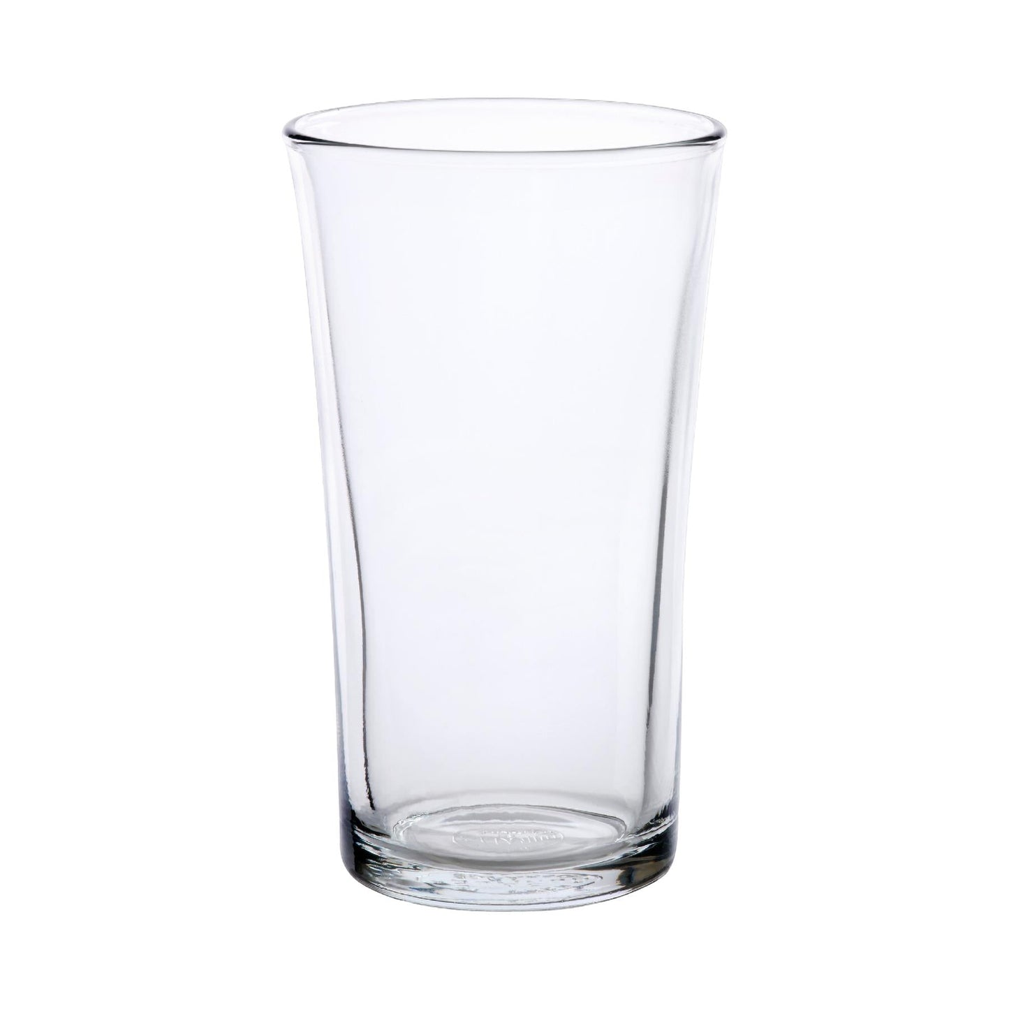 280ml Lys Highball Glasses - Pack of Six
