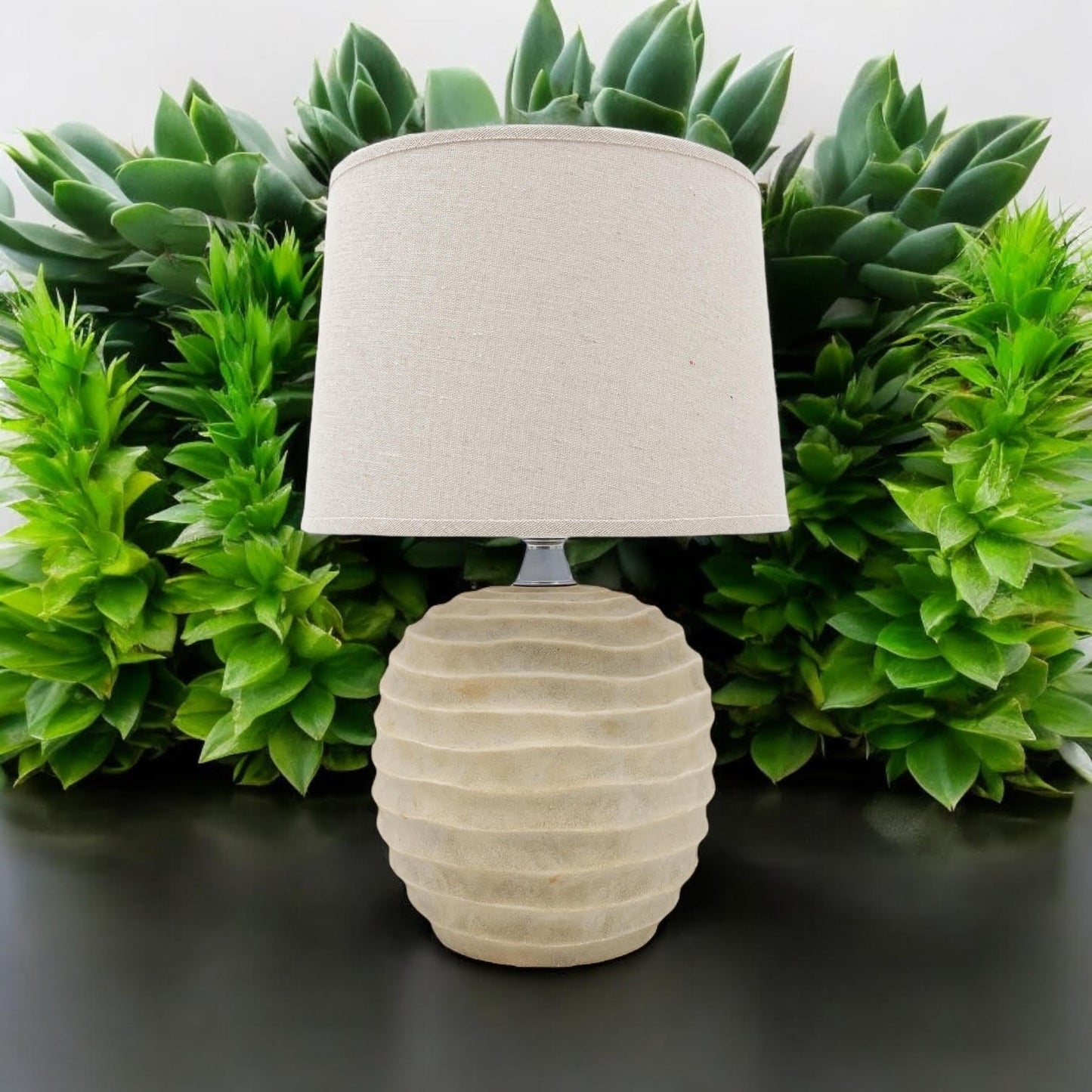 44X20X20CM TABLE LAMP