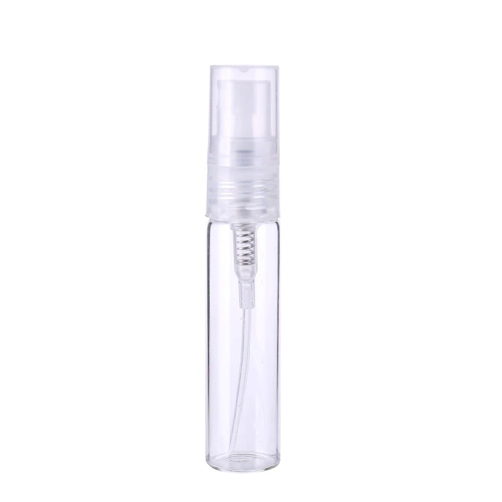 Sample Pack 6 x 5ml