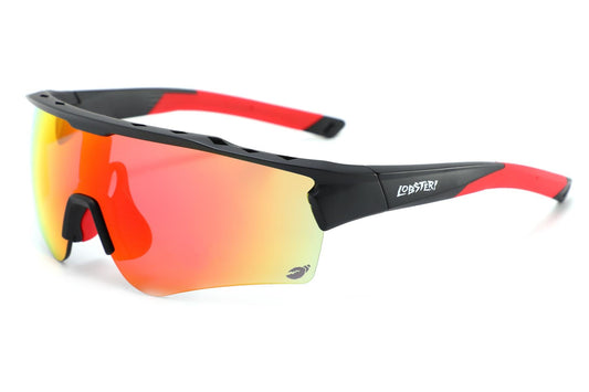 Dirty Craw™ - Black