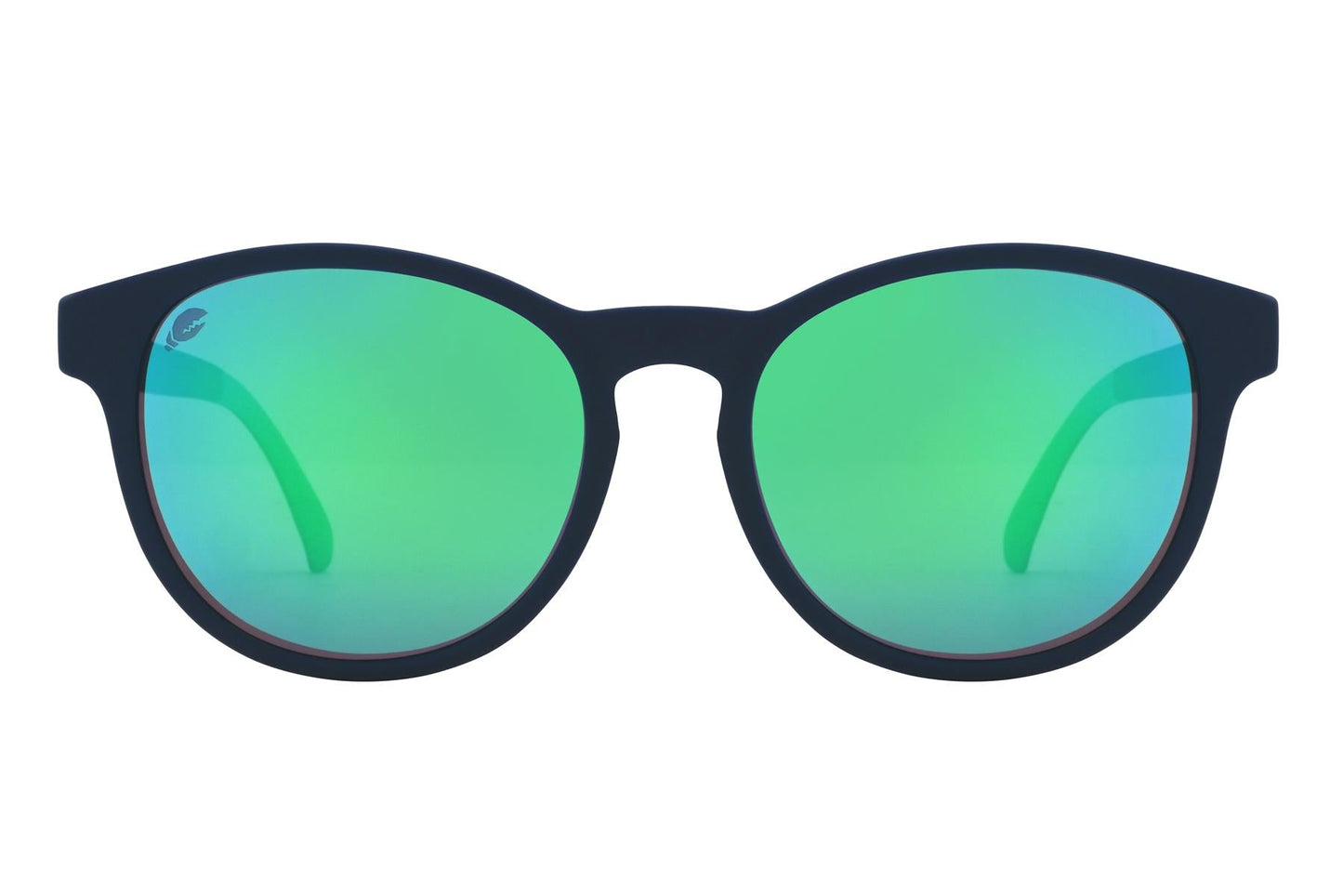Winking Lobster™ - Navy